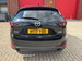 Mazda CX-5 2.0 SKYACTIV-G SE-L Nav Euro 6 (s/s) 5dr 5dr Manual 2017
