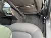 Mazda CX-5 2.0 SKYACTIV-G SE-L Nav Euro 6 (s/s) 5dr 5dr Manual 2026