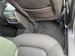 Mazda CX-5 2.0 SKYACTIV-G SE-L Nav Euro 6 (s/s) 5dr 5dr Manual 2017