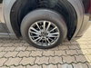 Mazda CX-5 2.0 SKYACTIV-G SE-L Nav Euro 6 (s/s) 5dr 5dr Manual 2026