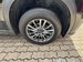 Mazda CX-5 2.0 SKYACTIV-G SE-L Nav Euro 6 (s/s) 5dr 5dr Manual 2017