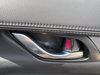 Mazda CX-5 2.0 SKYACTIV-G SE-L Nav Euro 6 (s/s) 5dr 5dr Manual 2026