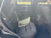 Mazda CX-5 2.0 SKYACTIV-G SE-L Nav Euro 6 (s/s) 5dr 5dr Manual 2026