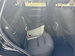 Mazda CX-5 2.0 SKYACTIV-G SE-L Nav Euro 6 (s/s) 5dr 5dr Manual 2017