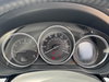 Mazda CX-5 2.0 SKYACTIV-G SE-L Nav Euro 6 (s/s) 5dr 5dr Manual 2026
