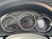 Mazda CX-5 2.0 SKYACTIV-G SE-L Nav Euro 6 (s/s) 5dr 5dr Manual 2017