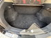 Mazda CX-5 2.0 SKYACTIV-G SE-L Nav Euro 6 (s/s) 5dr 5dr Manual 2017