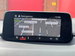 Mazda CX-5 2.0 SKYACTIV-G SE-L Nav Euro 6 (s/s) 5dr 5dr Manual 2017
