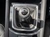Mazda CX-5 2.0 SKYACTIV-G SE-L Nav Euro 6 (s/s) 5dr 5dr Manual 2026