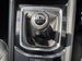 Mazda CX-5 2.0 SKYACTIV-G SE-L Nav Euro 6 (s/s) 5dr 5dr Manual 2017