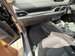 Mazda CX-5 2.0 SKYACTIV-G SE-L Nav Euro 6 (s/s) 5dr 5dr Manual 2017