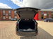 Mazda CX-5 2.0 SKYACTIV-G SE-L Nav Euro 6 (s/s) 5dr 5dr Manual 2017