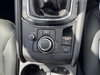 Mazda CX-5 2.0 SKYACTIV-G SE-L Nav Euro 6 (s/s) 5dr 5dr Manual 2026