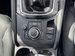 Mazda CX-5 2.0 SKYACTIV-G SE-L Nav Euro 6 (s/s) 5dr 5dr Manual 2017