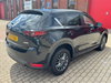 Mazda CX-5 2.0 SKYACTIV-G SE-L Nav Euro 6 (s/s) 5dr 5dr Manual 2026