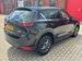 Mazda CX-5 2.0 SKYACTIV-G SE-L Nav Euro 6 (s/s) 5dr 5dr Manual 2017