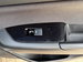 Mazda CX-5 2.0 SKYACTIV-G SE-L Nav Euro 6 (s/s) 5dr 5dr Manual 2017
