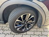 Mazda CX-5 2.0 SKYACTIV-G SE-L Nav Euro 6 (s/s) 5dr 5dr Manual 2026