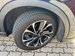 Mazda CX-5 2.0 SKYACTIV-G SE-L Nav Euro 6 (s/s) 5dr 5dr Manual 2017
