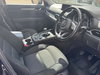 Mazda CX-5 2.0 SKYACTIV-G SE-L Nav Euro 6 (s/s) 5dr 5dr Manual 2026