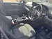 Mazda CX-5 2.0 SKYACTIV-G SE-L Nav Euro 6 (s/s) 5dr 5dr Manual 2017