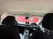 Mazda CX-5 2.0 SKYACTIV-G SE-L Nav Euro 6 (s/s) 5dr 5dr Manual 2017