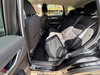 Mazda CX-5 2.0 SKYACTIV-G SE-L Nav Euro 6 (s/s) 5dr 5dr Manual 2026