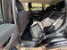 Mazda CX-5 2.0 SKYACTIV-G SE-L Nav Euro 6 (s/s) 5dr 5dr Manual 2017