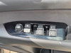 Mazda CX-5 2.0 SKYACTIV-G SE-L Nav Euro 6 (s/s) 5dr 5dr Manual 2026