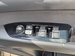 Mazda CX-5 2.0 SKYACTIV-G SE-L Nav Euro 6 (s/s) 5dr 5dr Manual 2017