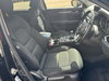 Mazda CX-5 2.0 SKYACTIV-G SE-L Nav Euro 6 (s/s) 5dr 5dr Manual 2026