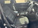 Mazda CX-5 2.0 SKYACTIV-G SE-L Nav Euro 6 (s/s) 5dr 5dr Manual 2017