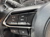 Mazda CX-5 2.0 SKYACTIV-G SE-L Nav Euro 6 (s/s) 5dr 5dr Manual 2026