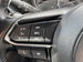 Mazda CX-5 2.0 SKYACTIV-G SE-L Nav Euro 6 (s/s) 5dr 5dr Manual 2017