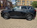 Mazda CX-5 2.0 SKYACTIV-G SE-L Nav Euro 6 (s/s) 5dr 5dr Manual 2017