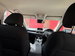 Mazda CX-5 2.0 SKYACTIV-G SE-L Nav Euro 6 (s/s) 5dr 5dr Manual 2017