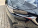 Mazda CX-5 2.0 SKYACTIV-G SE-L Nav Euro 6 (s/s) 5dr 5dr Manual 2017