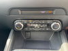 Mazda CX-5 2.0 SKYACTIV-G SE-L Nav Euro 6 (s/s) 5dr 5dr Manual 2026