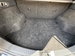 Mazda CX-5 2.0 SKYACTIV-G SE-L Nav Euro 6 (s/s) 5dr 5dr Manual 2017