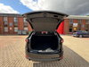 Mazda CX-5 2.0 SKYACTIV-G SE-L Nav Euro 6 (s/s) 5dr 5dr Manual 2026