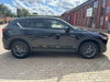 Mazda CX-5 2.0 SKYACTIV-G SE-L Nav Euro 6 (s/s) 5dr 5dr Manual 2026