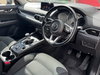 Mazda CX-5 2.0 SKYACTIV-G SE-L Nav Euro 6 (s/s) 5dr 5dr Manual 2026