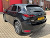 Mazda CX-5 2.0 SKYACTIV-G SE-L Nav Euro 6 (s/s) 5dr 5dr Manual 2026