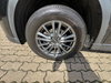 Mazda CX-5 2.0 SKYACTIV-G SE-L Nav Euro 6 (s/s) 5dr 5dr Manual 2026