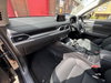 Mazda CX-5 2.0 SKYACTIV-G SE-L Nav Euro 6 (s/s) 5dr 5dr Manual 2026