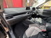 Mazda CX-5 2.0 SKYACTIV-G SE-L Nav Euro 6 (s/s) 5dr 5dr Manual 2017
