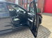 Mazda CX-5 2.0 SKYACTIV-G SE-L Nav Euro 6 (s/s) 5dr 5dr Manual 2017