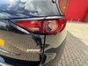 Mazda CX-5 2.0 SKYACTIV-G SE-L Nav Euro 6 (s/s) 5dr 5dr Manual 2026