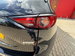 Mazda CX-5 2.0 SKYACTIV-G SE-L Nav Euro 6 (s/s) 5dr 5dr Manual 2017