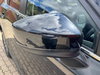 Mazda CX-5 2.0 SKYACTIV-G SE-L Nav Euro 6 (s/s) 5dr 5dr Manual 2026